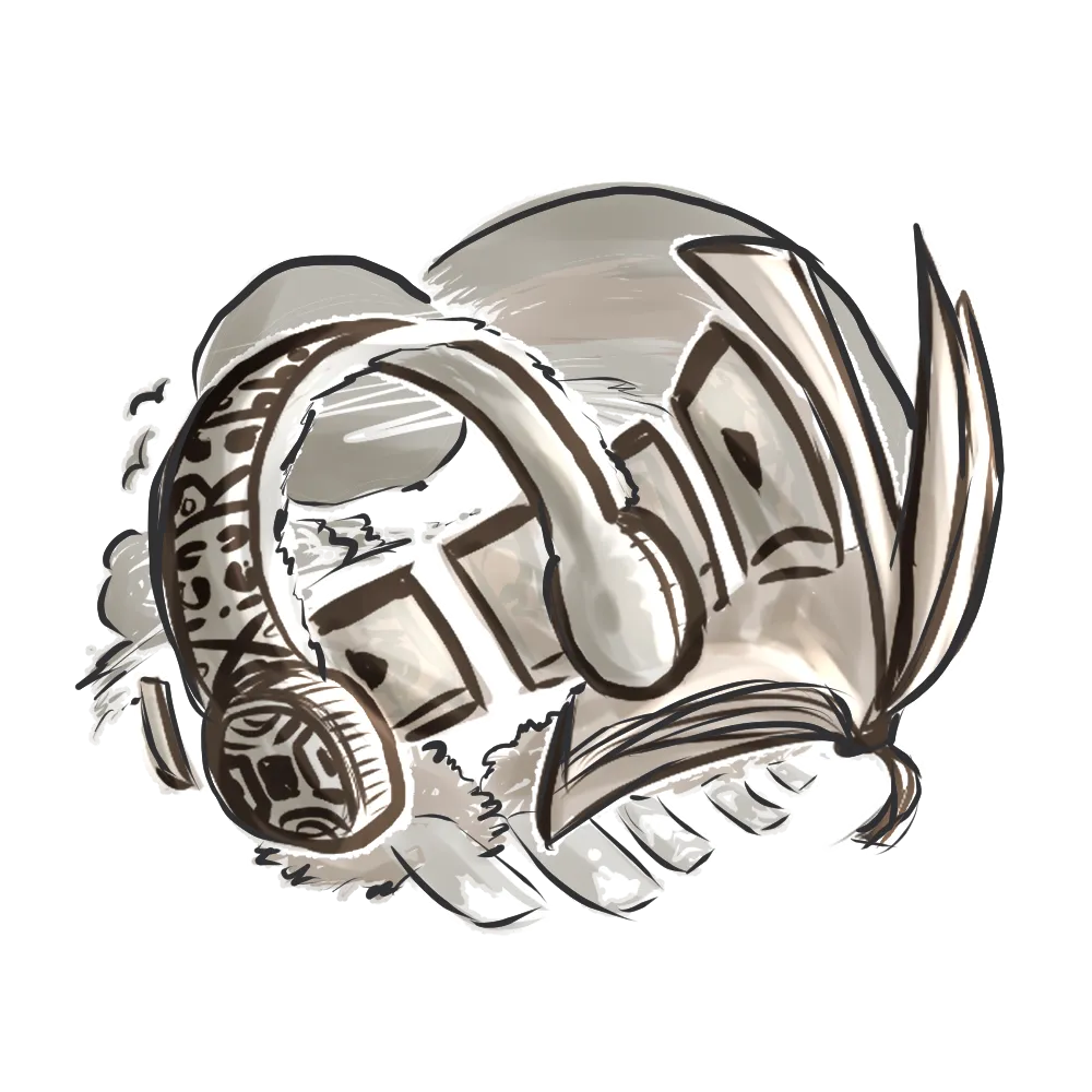 【閒聊】聊社群—Plurk噗浪